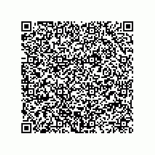 vCard 73496413178