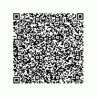vCard 73496413179