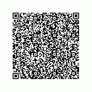 vCard 73496413180