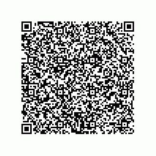vCard 73496413181