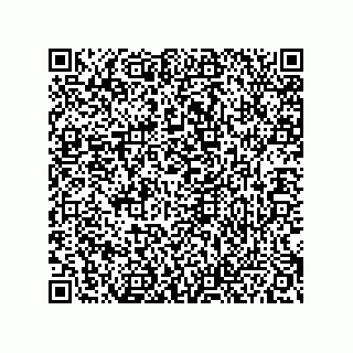 vCard 73496413182