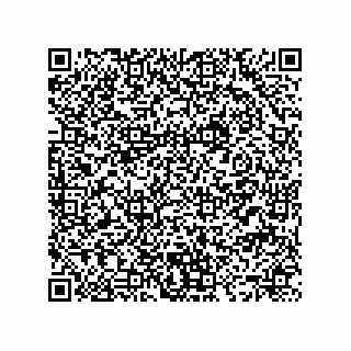 vCard 73496413183