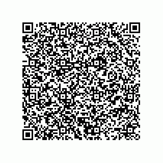 vCard 73496413184