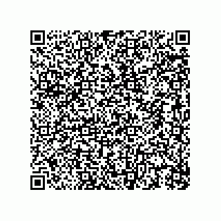 vCard 73496413185