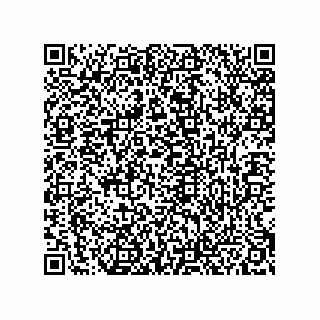 vCard 73496413186