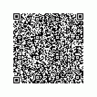 vCard 73496413187