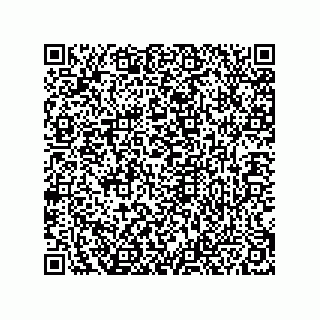 vCard 73496413188