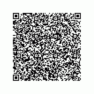 vCard 73496413189