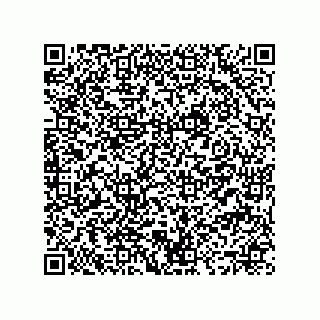 vCard 73496413190