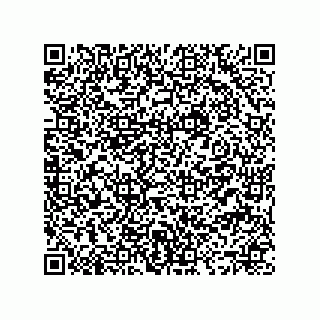 vCard 73496413191