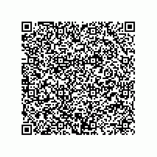 vCard 73496413192