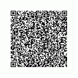 vCard 73496413193