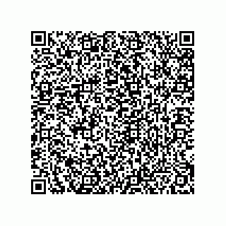 vCard 73496413194