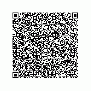 vCard 73496413195
