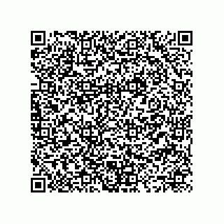vCard 73496413196