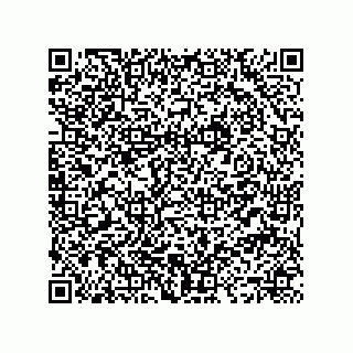 vCard 73496413197