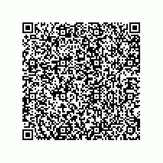 vCard 73496413198