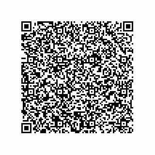 vCard 73496413199