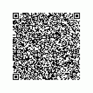 vCard 73496413200