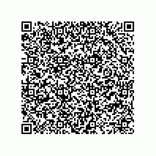 vCard 73496413201