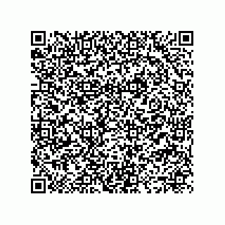 vCard 73496413202