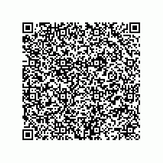 vCard 73496413204