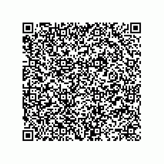 vCard 73496413205
