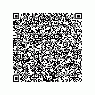 vCard 73496413206
