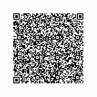 vCard 73496413207