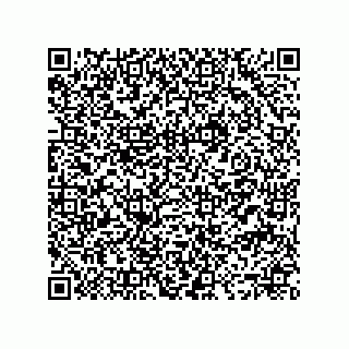 vCard 73496413208