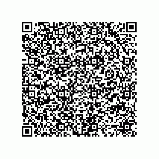 vCard 73496413209