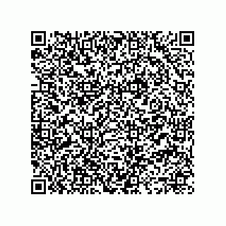 vCard 73496413210