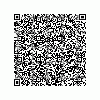 vCard 73496413212