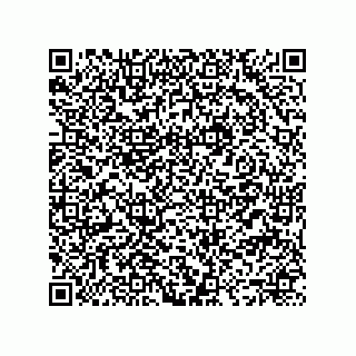 vCard 73496413213