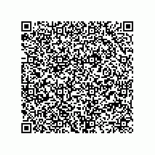 vCard 73496413214
