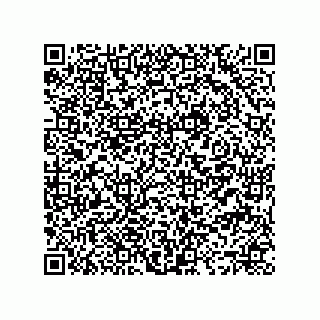 vCard 73496413215