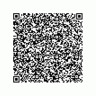 vCard 73496413216