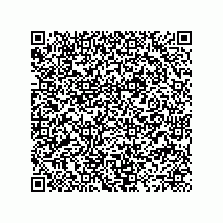 vCard 73496413217