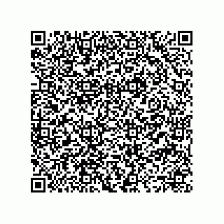 vCard 73496413219