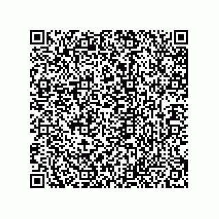 vCard 73496413220