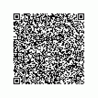 vCard 73496413221