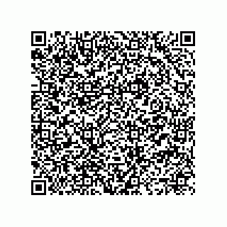 vCard 73496413222