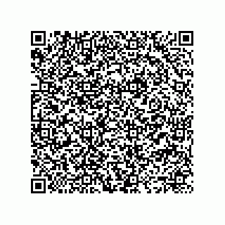 vCard 73496413223