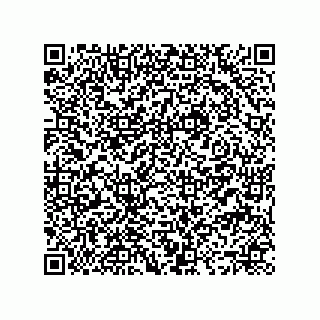 vCard 73496413224