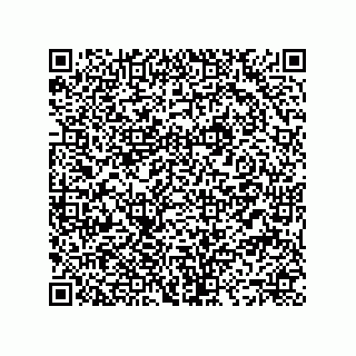 vCard 73496413225