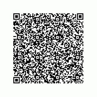 vCard 73496413227