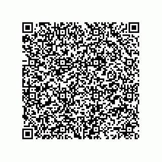 vCard 73496413228