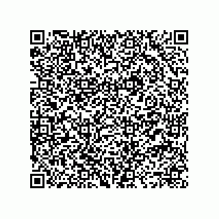 vCard 73496413229
