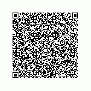 vCard 73496413231