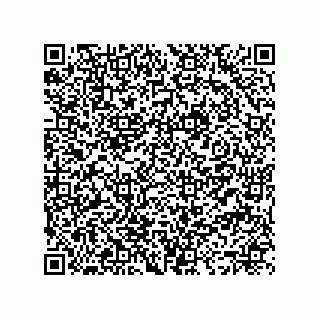 vCard 73496413232